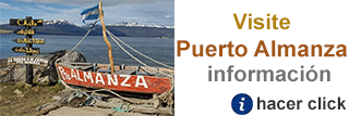 puerto almanza